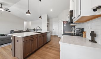 2813 NW Boulder Point Pl, Ankeny, IA 50023