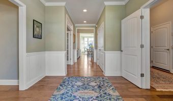 24122 BUNTING Cir, Harbeson, DE 19951