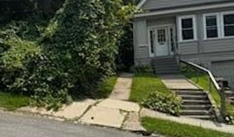 3 George St, Amsterdam, NY 12010
