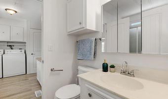 276 N El Camino Real 254, Oceanside, CA 92058