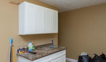 612 610 W Grand Ave, Artesia, NM 88210