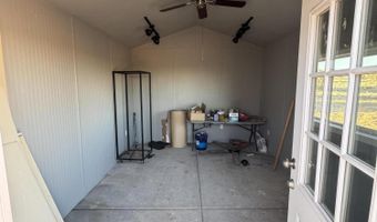 205 Sierra Mountain Rnch, Chambers, AZ 86502