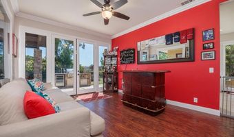 7234 Estrella De Mar Rd, Carlsbad, CA 92009