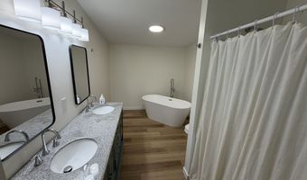 6870 State Road 158, Bedford, IN 47421