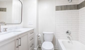 81 S 700 E, Bountiful, UT 84010