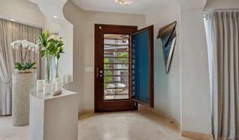 773 E Solana Cir, Solana Beach, CA 92075