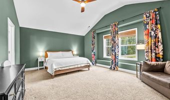 400 Everest Ct, Aberdeen, NC 28315