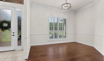 2584 Butler Hill Rd, Benton, LA 71006