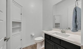 349 Gillespie Glen Ave, Henderson, NV 89011