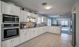 341 W Greenwood, Aransas Pass, TX 78336