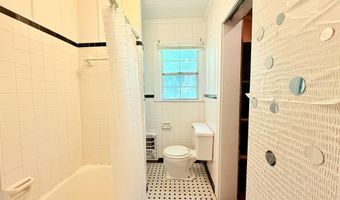 613 S Carney St, Atmore, AL 36502