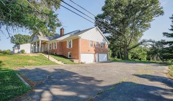 316 FARM Rd, Aberdeen, MD 21001