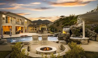 21755 Amble Dr, Escondido, CA 92029