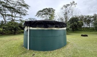 15-1701 15TH Ave, Keaau, HI 96749