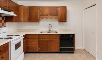3 SHERIDAN Rd, Arnold, MD 21012