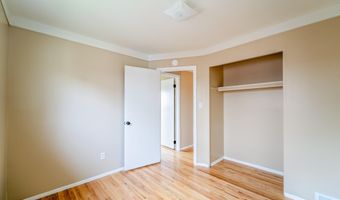 14557 Michigan Blvd, Allen Park, MI 48101