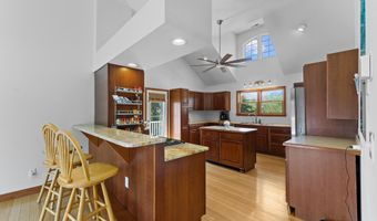 30602 SANDY LANDING Rd, Dagsboro, DE 19939