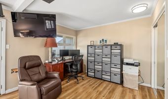92-1019 Makakilo Dr 63, Kapolei, HI 96707