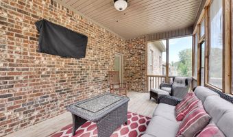 133 WIDGEON Dr, Alabaster, AL 35007