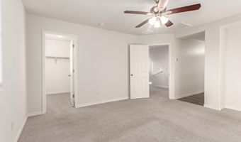 843 E AGUA FRIA Ln, Avondale, AZ 85323