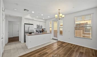 410 W Main St 231, Alhambra, CA 91801