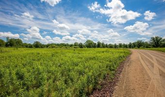 Tract A County Road 30, Aitkin, MN 56431