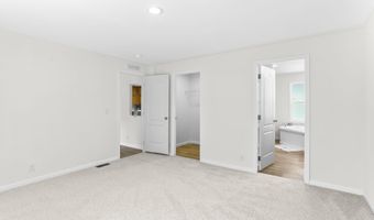 18780 Central Point Rd F, Oregon City, OR 97045