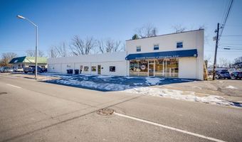 560- A W Main St, Abingdon, VA 24210