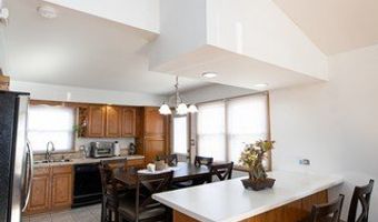 12507 S Tripp Ave, Alsip, IL 60803