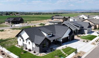 1347 Burt Ave, Berthoud, CO 80513