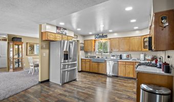 804 K St, Hawthorne, NV 89415