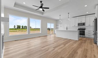 4514 NW 17th St, Ankeny, IA 50023