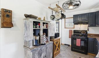 12314 Genesee St, Alden, NY 14004