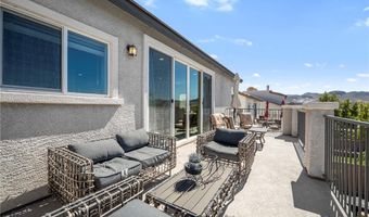 11 Via Dolcetto, Henderson, NV 89011