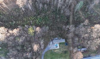 8018 Beauty Rd, Beauty, KY 41203