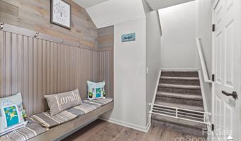 712 Coventry Dr, Albemarle, NC 28001
