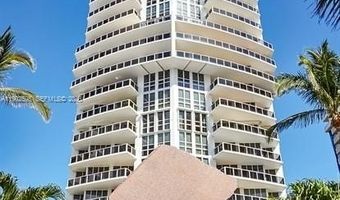 10225 Collins Ave 1703, Bal Harbour, FL 33154