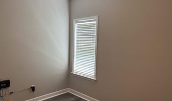 268 BRITTANY, Atoka, TN 38004