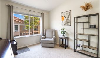 30 Tamarac Pl, Aliso Viejo, CA 92656