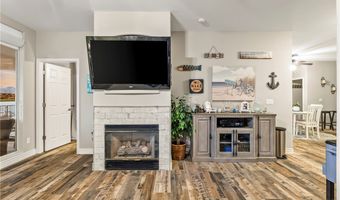 1031 Riverfront Dr, Bullhead City, AZ 86442