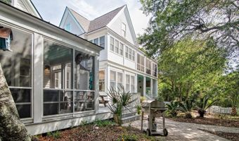 614 Ocracoke Way, Bald Head Island, NC 28461