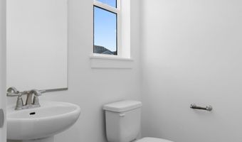 96 W 950 N, Brigham City, UT 84302