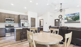 3196 W RYEGRASS Dr, Appleton, WI 54913