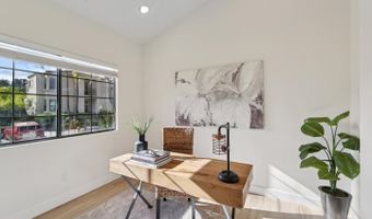 3107 Camino Del Arco, Carlsbad, CA 92009
