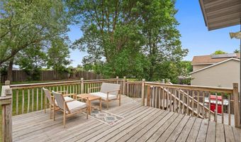 10452 61st St NE, Albertville, MN 55301