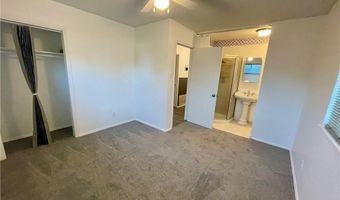 1107 E St, Barling, AR 72923