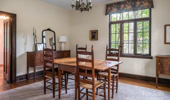21 Lynwood Rd, Asheville, NC 28804