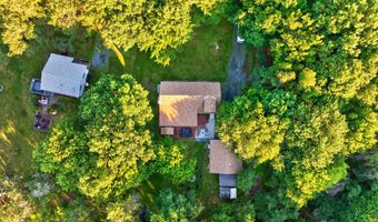 457 Mountain Rd, Albrightsville, PA 18210