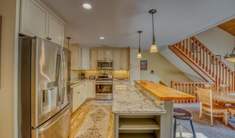 54 Appleby Close 49, Carroll, NH 03575