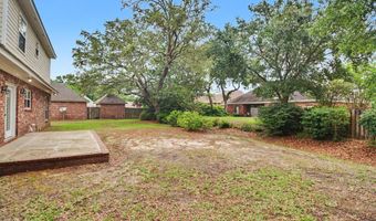 422 Cachemont Cv, Biloxi, MS 39531